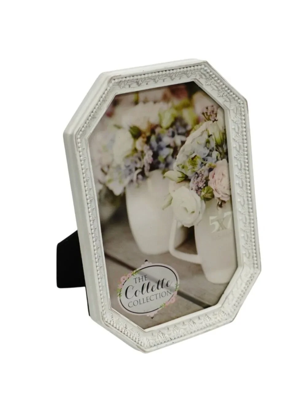 Sicura colette collection
